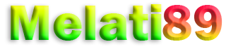 WebsiteLogo